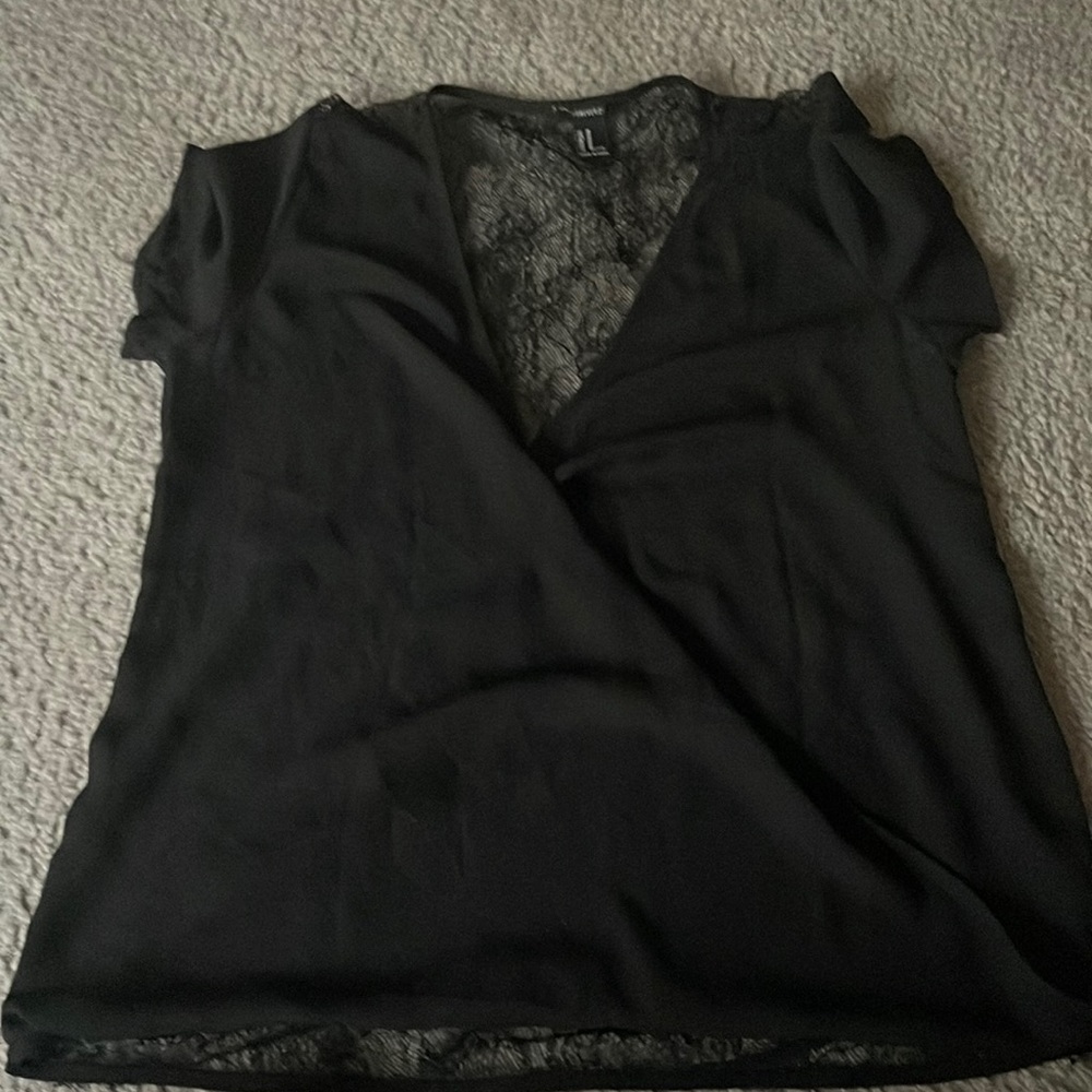 Dress top women’s